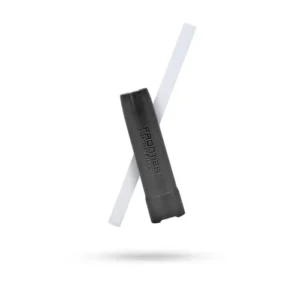 Aquamira Frontier Straw