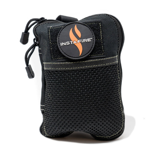 Tactical Fire-Starting Kit by InstaFire - Image 3